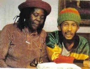 photo   bob marley   died  cancer anapuafmcom todays hits yesterday