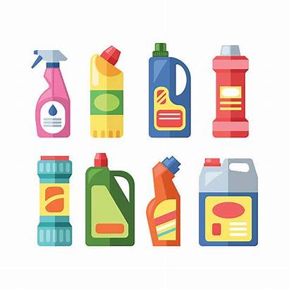 Clipart Laundry Detergent Cleaning Washing Bottle Clipground