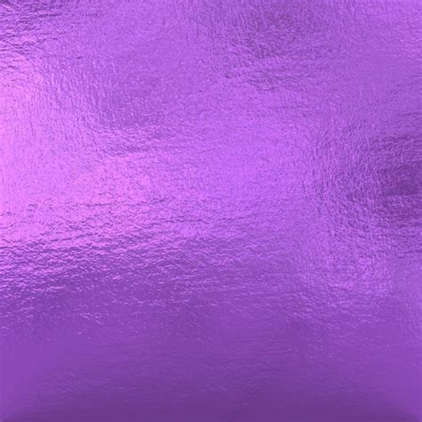 Metallic Purple Stock Photos Pictures And Royalty Free Images Istock