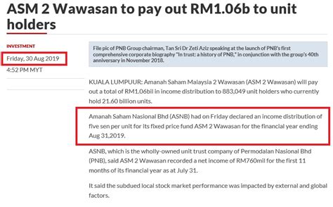 Provides reasonable level of regular distribution income from investments. JK Holdings: Exclusively for Malaysian - Amanah Saham ...