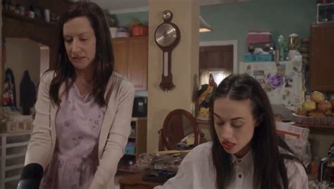 Tw Saincest Inappropriate Scene From Haters Back Off Can Anyone