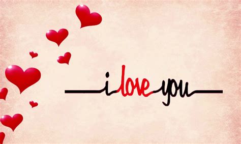 Love - Love Photo (39915189) - Fanpop