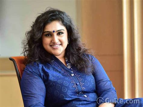 Email thisblogthis!share to twittershare to facebook. 'Devi' Actress To Get Married For Third Time - Gulte