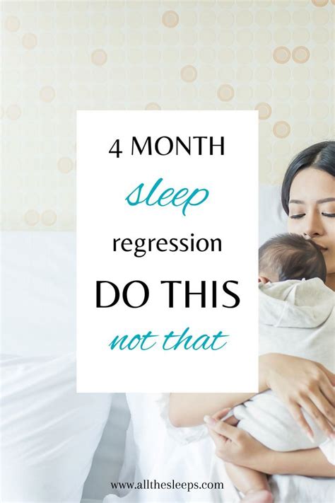 Have You Heard Of The Month Regression I Find Parents Usually Fall Into One Of Two Categories