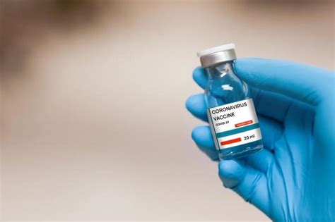 Astrazeneca hilariously claimed that a dosing error was responsible for the administration of half doses of the vaccine. Vaccinul, o iluzie?/„Pur și simplu nu știm": Vaccinul ...