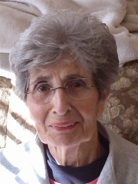 Sada Crismond Obituary - Charlottesville, VA