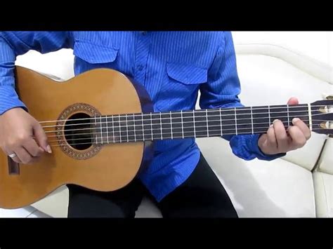 Chord gitar chord indeks p payung teduh. Belajar Kunci Gitar Payung Teduh Untuk Perempuan Yang Sedang Dalam Pelukan Intro - YouTube