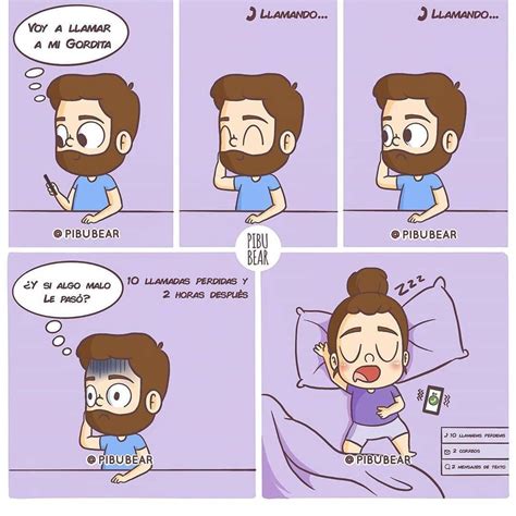 Check spelling or type a new query. 21.9 mil Me gusta, 1,445 comentarios - Amor ilustrado ...