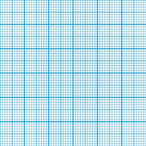 Jul 27, 2021 · the above example shows a framework of graph class. Graph paper cyan seamless pattern ~ Patterns ~ Creative Market