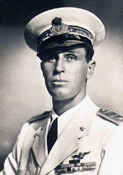 Amedeo di savoia, duca d'aosta (cs); Amedeo di Savoia-Aosta