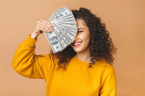 How To Get Rich From Nothing Clever Girl Finance