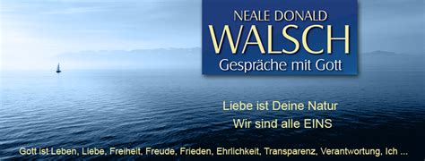 Versuche nicht, gespräche mit gott zum unfehlbaren wort gottes zu machen. Gespräche mit Gott