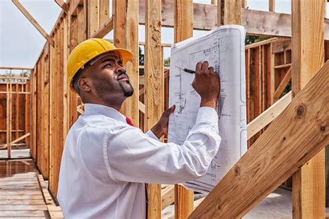 Esa jurutera perunding sdn bhd. Civil & Structure Engineering - Civil & Structure ...
