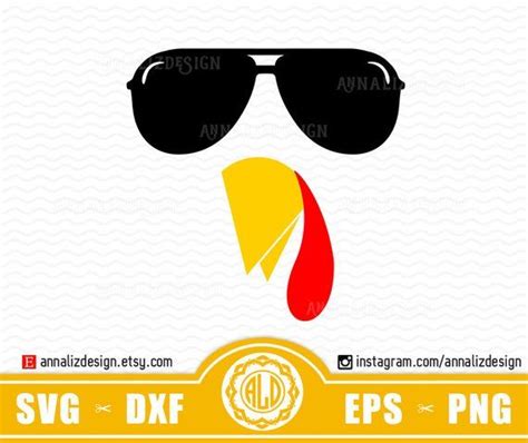 Free Free 67 Friends Turkey Svg Free SVG PNG EPS DXF File