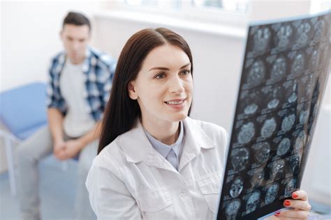 Post concussion syndrome symptoms, effects, treatment. Treatment and Prognosis for Post-Concussion Syndrome ...