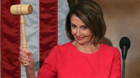 Her father served in congress and was the mayor of. Nancy Pelosi Horoscope and Synastry with Trump - Astrology ...
