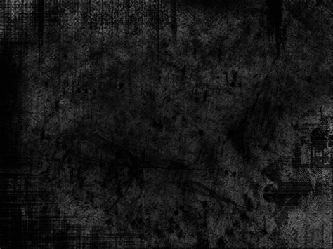 Black Grunge Background By Monzanita On Deviantart