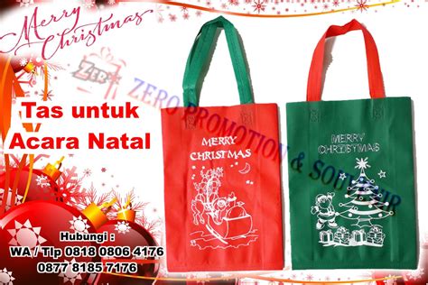 Natal masih 3 bulan lagi tetapi persiapan untuk perayaan menyambut kelahiran tuhan yesus mulai sekarang sudah dipersiapkan. Tema Natal Sekolah Minggu : Event Organizer Natal Event ...
