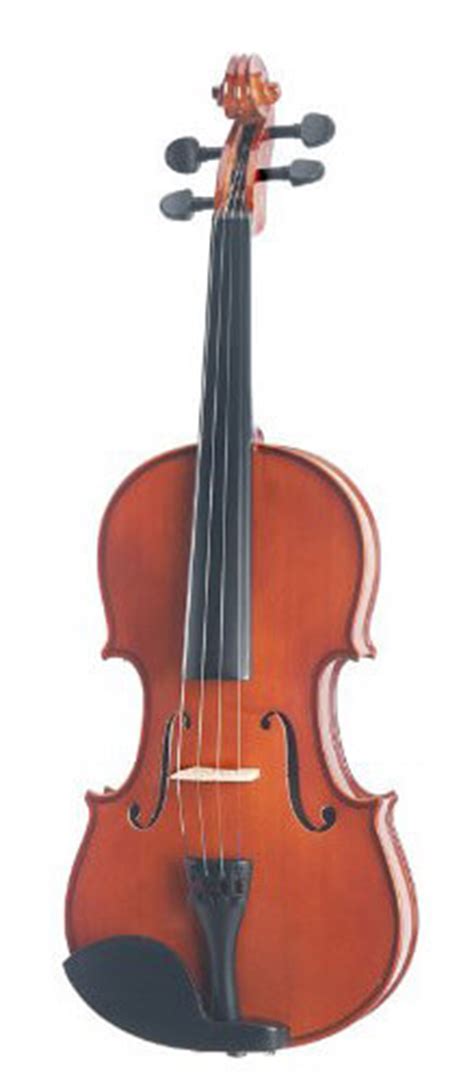 Check spelling or type a new query. 15 Best Violin Brands & 30 Best Beginner Violin Reviews ...