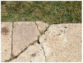 Maybe you would like to learn more about one of these? Concrete Repair Fort Worth TX Texas - HD Foundations