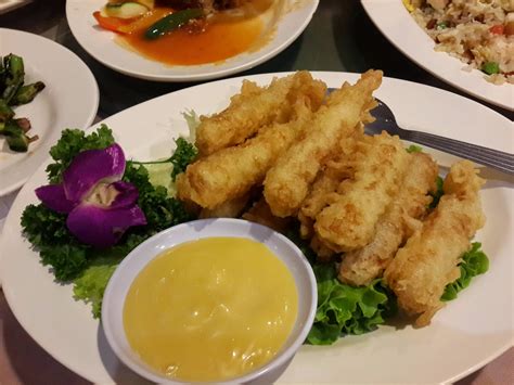 Check spelling or type a new query. The Best Vegetarian Food In Malaysia: 一心素Yishensu (Bukit ...