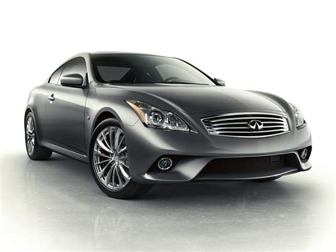 Nissan, or nissan motor company, is the figure behind this brand. Infiniti Replacement and Duplicate Car Key Services