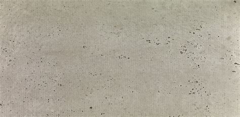 Light Cement - Concrete Flex - Sustainable Materials