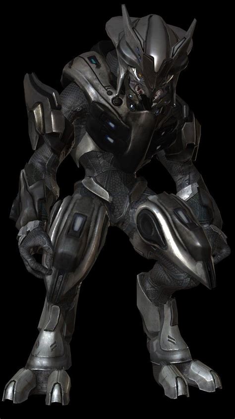 Pin By Chris Tyler On Sangheili Halo Armor Halo Xbox Halo Master Chief
