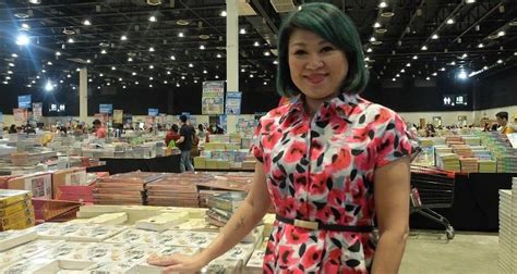 Get exlusive offers only from quickspincasinos! Big Bad Wolf founder shares why they pushed for Manila book sale to go on