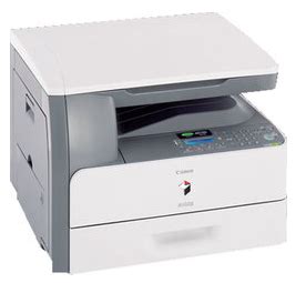 Check spelling or type a new query. Install Canon Ir 2420 Network Printer And Scanner Drivers ...