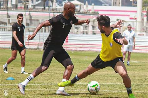 أهداف مباراة الزمالك ومولودية الجزائر جلبت الفرحة المنتظرة لعشاق العملاق المصري، وذلك بعد نتائج سلبية جعلتهم في موقف محرج للغاية. تدريب الزمالك.. تقسيمة قوية ونبيه يشرف على فقرة المهارات ...