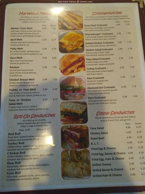 View reviews, menu, contact, location, and more for coldwater garden family restaurant. Online Menu of Lincoln Garden Family Restaurant Restaurant ...