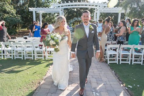 the royal crest room venue saint cloud fl weddingwire