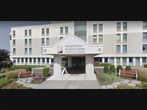Pet adoption statistics and facts below can help you learn about the state of the animals we like to take on as companions. Hackettstown Hospital Open For Visitors— With Restrictions ...