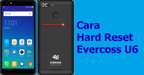 We did not find results for: Cara Hard Reset Evercoss U6 Xtream 1 Plus Lupa Pola ...