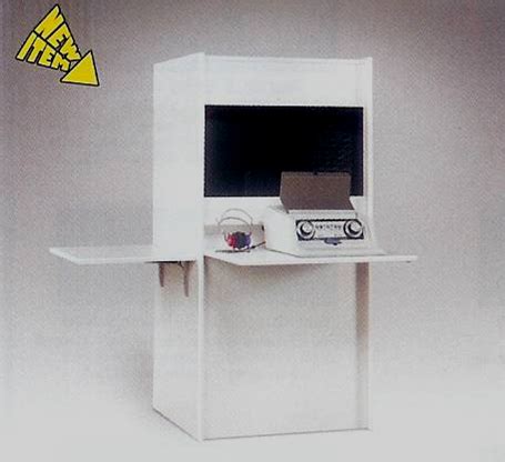Check spelling or type a new query. Model 9210 - Vision & Hearing Screening Cabinet - WMC, Inc ...