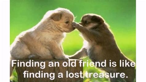 We've compiled a list of top 80 inspiring 60. old friends quotes - YouTube