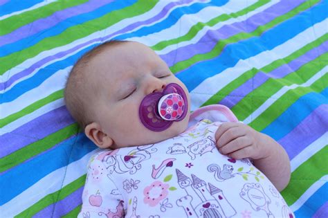 Also, do not give honey until after a baby's. live.laugh.love.baby.: Happy 2 Month Birthday!