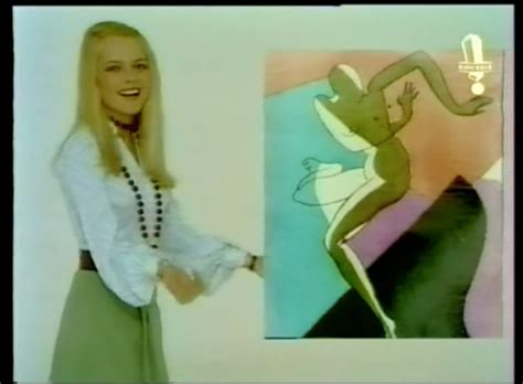 According to our records, jacques dutronc is possibly single. FRANCE GALL COLLECTION (1964-1979) 2-disc, 2011 DVD ...