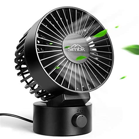 Über 50 bilder und sprüche zum thema #ventilator, beste lustige bilder, ventilator lustig, videos täglich neue facebook bilderwitze auf debeste.de. USB Ventilator günstig » ab 7,52 Euro & die TOP 10 USB ...