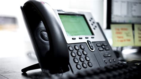 Office Phone Systems Voip Office Choices