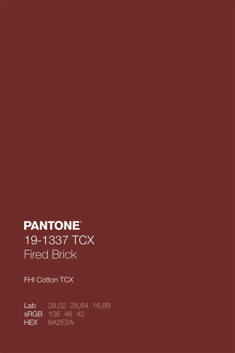Concealing Coloration · Fall · Color Palette Pantone Colour Palettes
