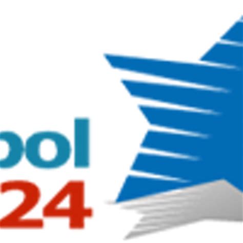 Futbol24 is one of the best and fastest livescore on earth. Futbol24 (@Futbol244) | Twitter