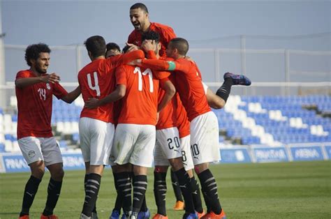 أسعار السيارات الرسمية محدثة يوميا في مصر لعام 2021 كل الماركات والموديلات الجديدة ومواصفات وصور السيارات الجديدة في مصر والمعارض المتاحة بها من خلال موقعنا سوق. قائمة منتخب مصر الأولمبي لأمم إفريقيا تحت 23 عامًا ...