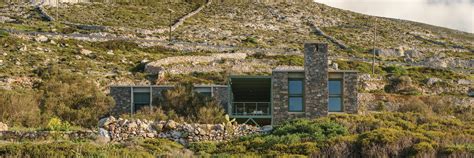 Folegandros is a small greek island in the aegean sea that, together with sikinos, ios, anafi and santorini, forms the southern part of the. Index - Κατοικία διακοπών στη Φολέγανδρο