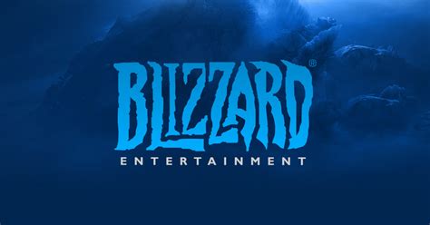 Best known for blockbuster hits including world of warcraft® and the warcraft® , starcraft® , and diablo® franchises, blizzard entertainment, inc. Blizzard Entertainment
