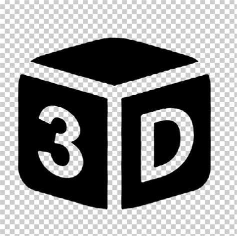 3d Computer Graphics Computer Icons 3d Modeling Three Dimensional Space