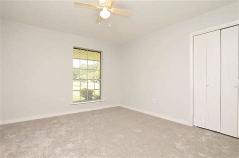 Find rated, reviewed, and prescreened contractors in slidell this free, no obligation service helps homeowners find home improvement contractors in slidell, louisiana. 800 HANCOCK Court, Slidell, LA 70458 | 2223202 | Engel ...