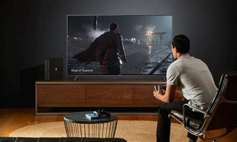 Advanced receiver service fee also applies. Sony Announces First Batch Of 4K, 8K TVs That Are ...