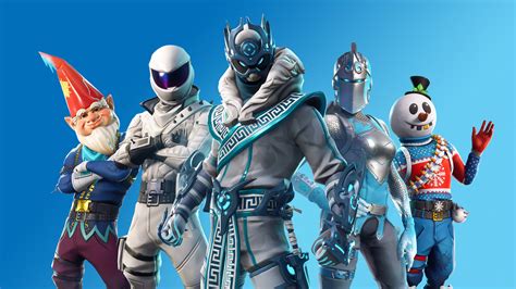 Anyone can participate, anyone can win. Fortnite: State of Development - Creative - Kyber's Corner